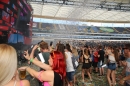 World-Club-Dome-Frankfurt-03-06-2018-Bodensee-Community-SEECHAT_DE-IMG_6840.JPG