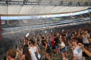 World-Club-Dome-Frankfurt-03-06-2018-Bodensee-Community-SEECHAT_DE-IMG_6841.JPG