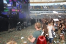 World-Club-Dome-Frankfurt-03-06-2018-Bodensee-Community-SEECHAT_DE-IMG_6844.JPG