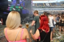 World-Club-Dome-Frankfurt-03-06-2018-Bodensee-Community-SEECHAT_DE-IMG_6845.JPG