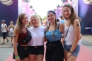 aWorld-Club-Dome-Frankfurt-03-06-2018-Bodensee-Community-SEECHAT_DE-IMG_6466.JPG