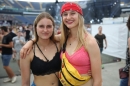 aWorld-Club-Dome-Frankfurt-03-06-2018-Bodensee-Community-SEECHAT_DE-IMG_6712.JPG