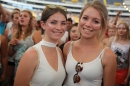 aWorld-Club-Dome-Frankfurt-03-06-2018-Bodensee-Community-SEECHAT_DE-IMG_6825.JPG