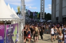 aWorld-Club-Dome-Frankfurt-03-06-2018-Bodensee-Community-SEECHAT_DE-IMG_6857.JPG