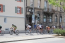 Radsport-Konstanz-03-06-2018-Bodensee-Community-SEECHAT_DE-IMG_4288.JPG
