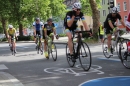 Radsport-Konstanz-03-06-2018-Bodensee-Community-SEECHAT_DE-IMG_4303.JPG