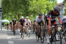 Radsport-Konstanz-03-06-2018-Bodensee-Community-SEECHAT_DE-IMG_4306.JPG