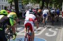 Radsport-Konstanz-03-06-2018-Bodensee-Community-SEECHAT_DE-IMG_4328.jpg