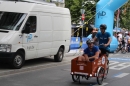 Radsport-Konstanz-03-06-2018-Bodensee-Community-SEECHAT_DE-IMG_4365.jpg