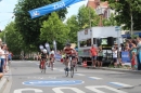 Radsport-Konstanz-03-06-2018-Bodensee-Community-SEECHAT_DE-IMG_4367.jpg