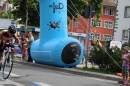 Radsport-Konstanz-03-06-2018-Bodensee-Community-SEECHAT_DE-IMG_4368.jpg