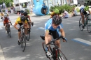 Radsport-Konstanz-03-06-2018-Bodensee-Community-SEECHAT_DE-IMG_4401.jpg