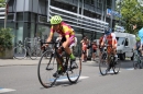 Radsport-Konstanz-03-06-2018-Bodensee-Community-SEECHAT_DE-IMG_4406.jpg