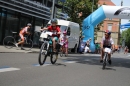 Radsport-Konstanz-03-06-2018-Bodensee-Community-SEECHAT_DE-IMG_4434.jpg