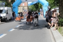 Radsport-Konstanz-03-06-2018-Bodensee-Community-SEECHAT_DE-IMG_4443.jpg