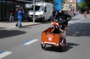 Radsport-Konstanz-03-06-2018-Bodensee-Community-SEECHAT_DE-IMG_4455.jpg