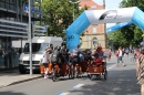 Radsport-Konstanz-03-06-2018-Bodensee-Community-SEECHAT_DE-IMG_4459.jpg