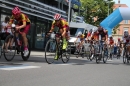 Radsport-Konstanz-03-06-2018-Bodensee-Community-SEECHAT_DE-IMG_4498.jpg