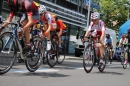 Radsport-Konstanz-03-06-2018-Bodensee-Community-SEECHAT_DE-IMG_4500.jpg