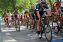 xRadsport-Konstanz-03-06-2018-Bodensee-Community-SEECHAT_DE-IMG_4299.JPG