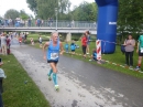 run-and-fun-Tuttlingen-2018-06-09-Bodensee-Community-SEECHAT_DE-P1030466.JPG