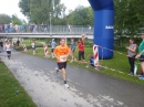 run-and-fun-Tuttlingen-2018-06-09-Bodensee-Community-SEECHAT_DE-P1030469.JPG