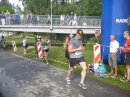 run-and-fun-Tuttlingen-2018-06-09-Bodensee-Community-SEECHAT_DE-P1030884.JPG