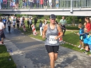 run-and-fun-Tuttlingen-2018-06-09-Bodensee-Community-SEECHAT_DE-P1030933.JPG