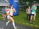 xrun-and-fun-Tuttlingen-2018-06-09-Bodensee-Community-SEECHAT_DE-P1030802.JPG