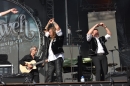 Andreas-Gabalier-St-Gallen-2018-06-09-Bodensee-Community-SEECHAT_DE-DSC_0114.JPG