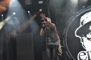 Andreas-Gabalier-St-Gallen-2018-06-09-Bodensee-Community-SEECHAT_DE-DSC_0145.JPG