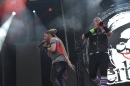 Andreas-Gabalier-St-Gallen-2018-06-09-Bodensee-Community-SEECHAT_DE-DSC_0148.JPG