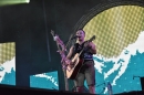Andreas-Gabalier-St-Gallen-2018-06-09-Bodensee-Community-SEECHAT_DE-DSC_0272.JPG