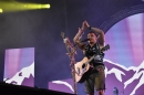 Andreas-Gabalier-St-Gallen-2018-06-09-Bodensee-Community-SEECHAT_DE-DSC_0275.JPG