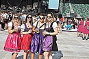 Andreas-Gabalier-St-Gallen-2018-06-09-Bodensee-Community-SEECHAT_DE-_106_.JPG
