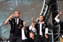 Andreas-Gabalier-St-Gallen-2018-06-09-Bodensee-Community-SEECHAT_DE-_159_.JPG