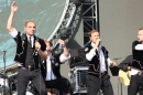 Andreas-Gabalier-St-Gallen-2018-06-09-Bodensee-Community-SEECHAT_DE-_181_.JPG