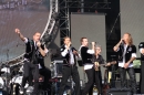 Andreas-Gabalier-St-Gallen-2018-06-09-Bodensee-Community-SEECHAT_DE-_182_.JPG