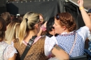Andreas-Gabalier-St-Gallen-2018-06-09-Bodensee-Community-SEECHAT_DE-_184_.JPG