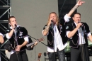 Andreas-Gabalier-St-Gallen-2018-06-09-Bodensee-Community-SEECHAT_DE-_185_.JPG