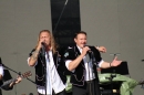 Andreas-Gabalier-St-Gallen-2018-06-09-Bodensee-Community-SEECHAT_DE-_186_.JPG