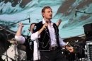 Andreas-Gabalier-St-Gallen-2018-06-09-Bodensee-Community-SEECHAT_DE-_200_.JPG