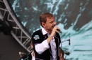 Andreas-Gabalier-St-Gallen-2018-06-09-Bodensee-Community-SEECHAT_DE-_206_.JPG