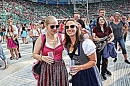 Andreas-Gabalier-St-Gallen-2018-06-09-Bodensee-Community-SEECHAT_DE-_235_.JPG