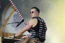 Andreas-Gabalier-St-Gallen-2018-06-09-Bodensee-Community-SEECHAT_DE-_275_.JPG
