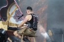Andreas-Gabalier-St-Gallen-2018-06-09-Bodensee-Community-SEECHAT_DE-_278_.JPG