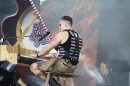 Andreas-Gabalier-St-Gallen-2018-06-09-Bodensee-Community-SEECHAT_DE-_279_.JPG
