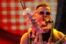 Andreas-Gabalier-St-Gallen-2018-06-09-Bodensee-Community-SEECHAT_DE-_350_.JPG