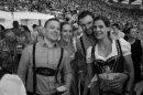 Andreas-Gabalier-St-Gallen-2018-06-09-Bodensee-Community-SEECHAT_DE-_35_.JPG