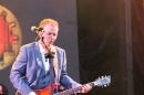 Andreas-Gabalier-St-Gallen-2018-06-09-Bodensee-Community-SEECHAT_DE-_363_.JPG